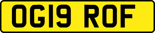 OG19ROF