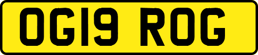 OG19ROG