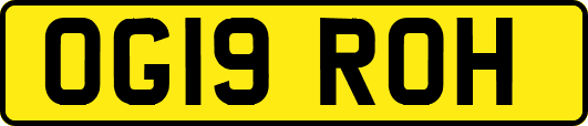 OG19ROH