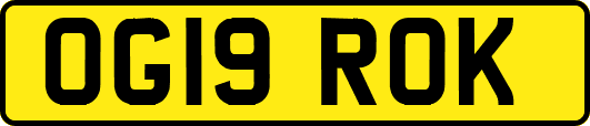 OG19ROK