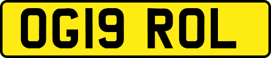 OG19ROL