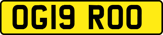 OG19ROO