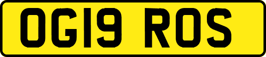 OG19ROS