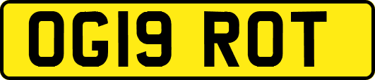 OG19ROT