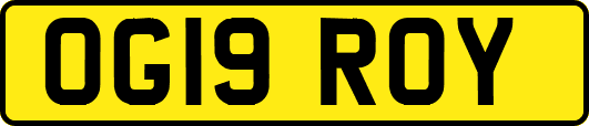 OG19ROY