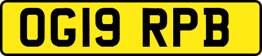 OG19RPB