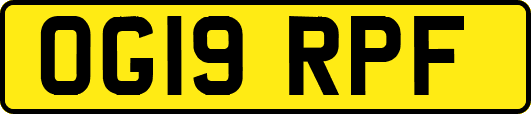 OG19RPF