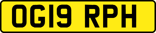 OG19RPH