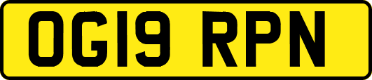 OG19RPN