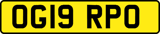 OG19RPO