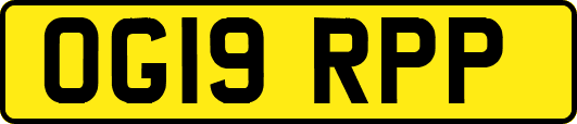 OG19RPP