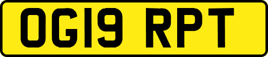 OG19RPT