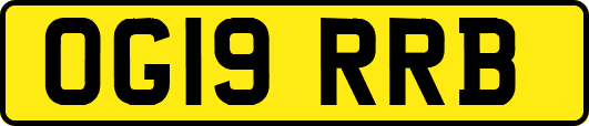 OG19RRB