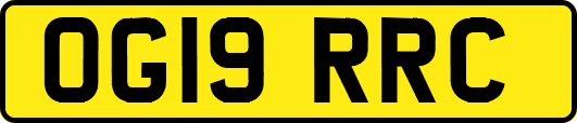 OG19RRC