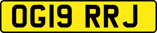 OG19RRJ
