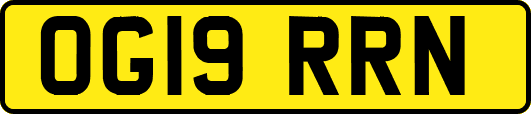 OG19RRN
