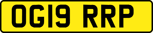 OG19RRP