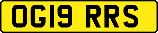 OG19RRS