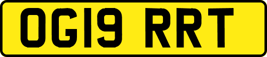 OG19RRT
