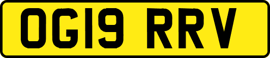 OG19RRV