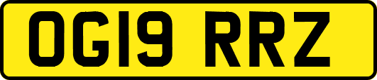OG19RRZ