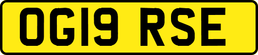 OG19RSE