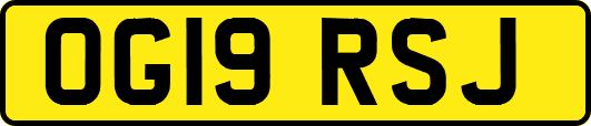 OG19RSJ