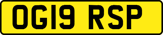 OG19RSP