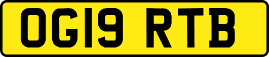 OG19RTB