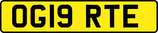 OG19RTE