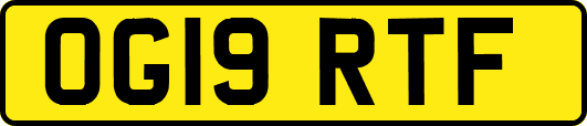 OG19RTF