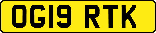 OG19RTK