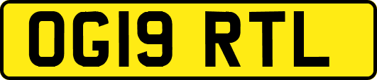 OG19RTL