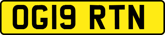 OG19RTN