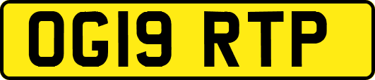 OG19RTP