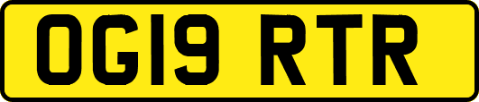 OG19RTR