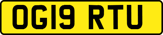 OG19RTU