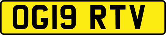 OG19RTV