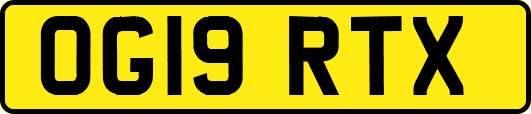 OG19RTX