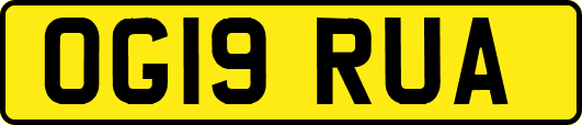 OG19RUA