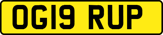 OG19RUP