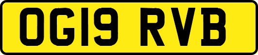 OG19RVB