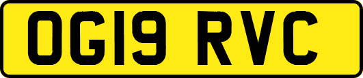 OG19RVC