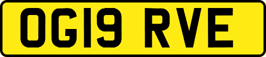 OG19RVE