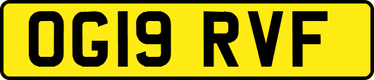 OG19RVF