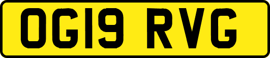 OG19RVG