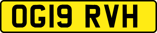 OG19RVH