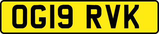 OG19RVK