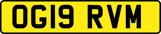 OG19RVM