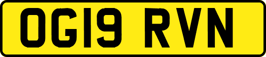 OG19RVN